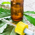 What is the Difference Between Hemp Extract and Hemp Oil?