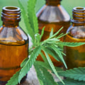 Comparing Hemp Oil and CBD: Which is Stronger?