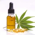 How Long Does Hemp Stay in Your System for a Drug Test?
