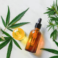 The Benefits of Hemp Oil for Aches and Pains