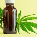 What Benefits Does Hemp Oil Offer?